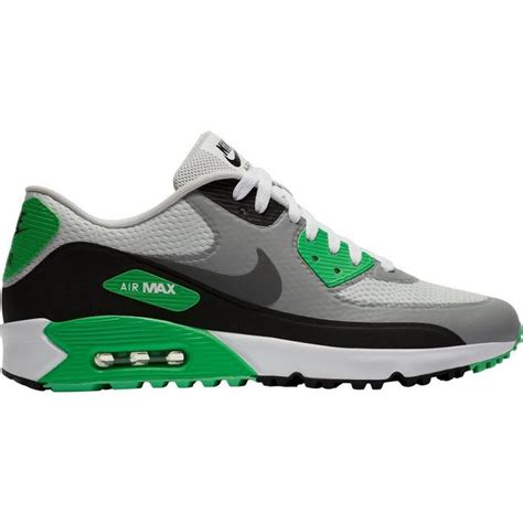 Mens Air Max Golf 